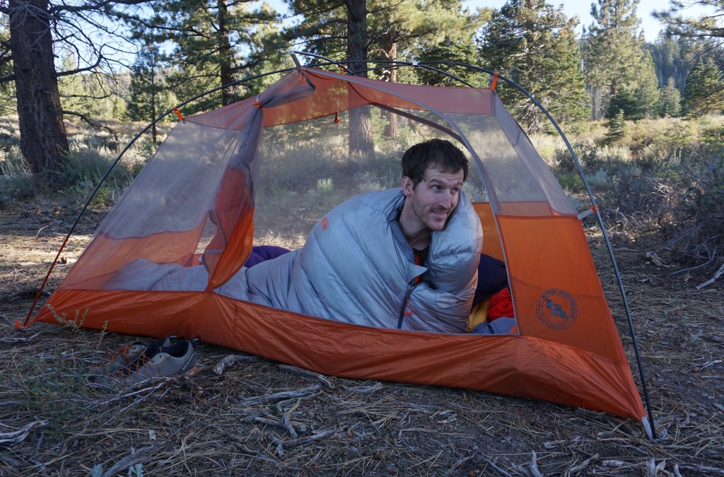 rei co-op magma 30 - a premium sleeping bag doesn't have to come with an astronomical...