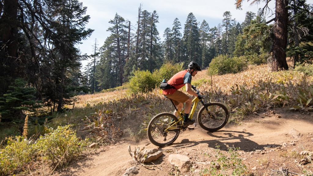 bontrager rapid pack - whether for short rides or the minimalist rider, the rapid pack is a...