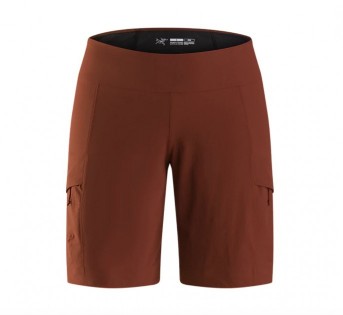 Product photo of Arc'teryx Sabria