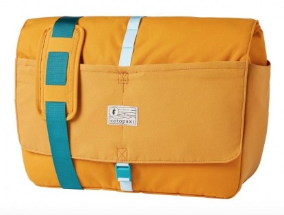 Product photo of Cotopaxi Chuspa