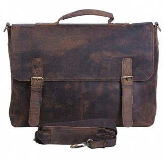 Product photo of Komal C Buffalo Hunter