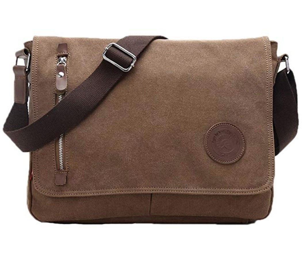 Egoelife Canvas Review