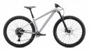 Hardtail Bikes