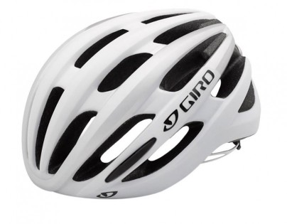 Product photo of Giro Foray Mips