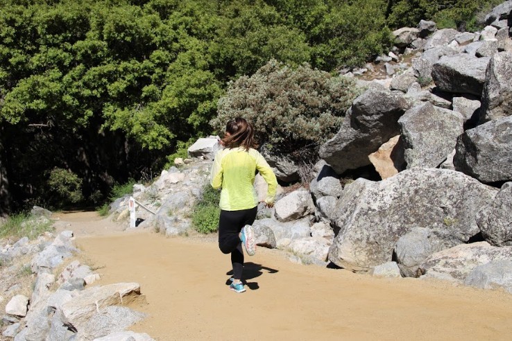 arc'teryx cita sl for women - loving life in the lightweight cita sl from arc'teryx