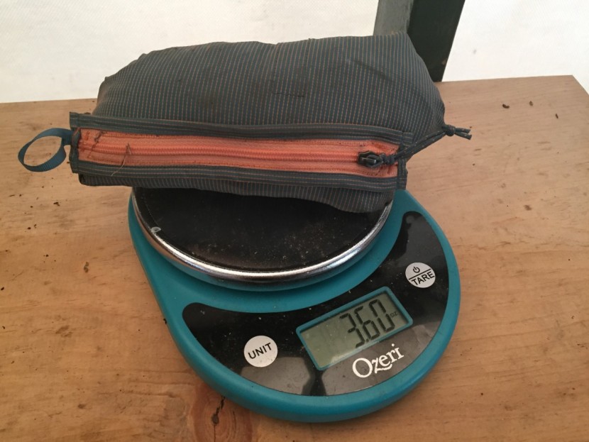 patagonia houdini air for women - the houdini air weighs in at a superlight 3.6 ounces.