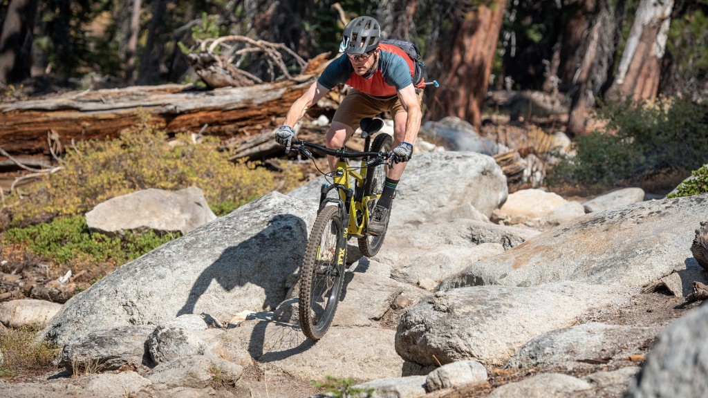 santa cruz tallboy carbon c s - the new tallboy is a great do-it-all short travel trail bike, one of...