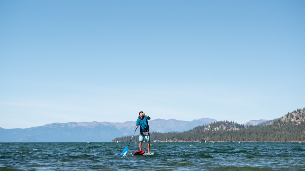 bic sport original fp - it can be a little finicky to adjust the length of the bic sport...