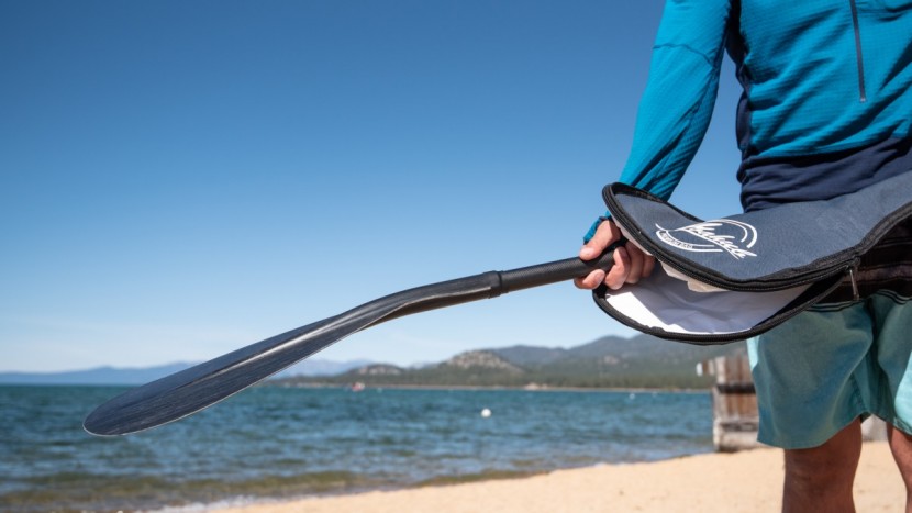 hala travel lock &amp; load - the hala can be a pricey purchase, so a case is a good idea to...