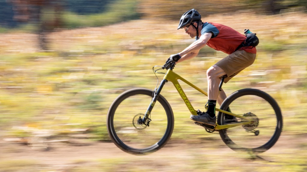 bontrager rapid pack - the rapid pack is a minimalist option that is perfect for short rides.