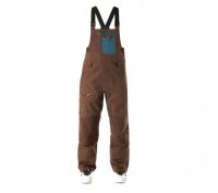 flylow gear baker bib