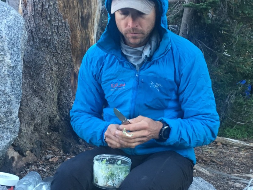 sanrenmu 7010 - whittling isn't a real common task, but it does work well as a test...