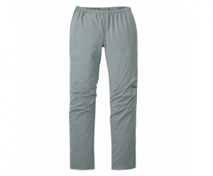 outdoor research aspire pant for women