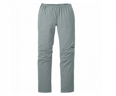 Lead photo for Outdoor Research Aspire Pant