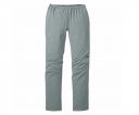 Thumbnail photo of Outdoor Research Aspire Pant