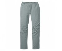 outdoor research aspire pant for women
