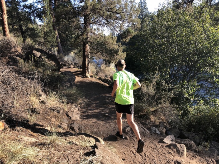 merrell bare access xtr - stability is the foremost attribute of the low riding, minimally...