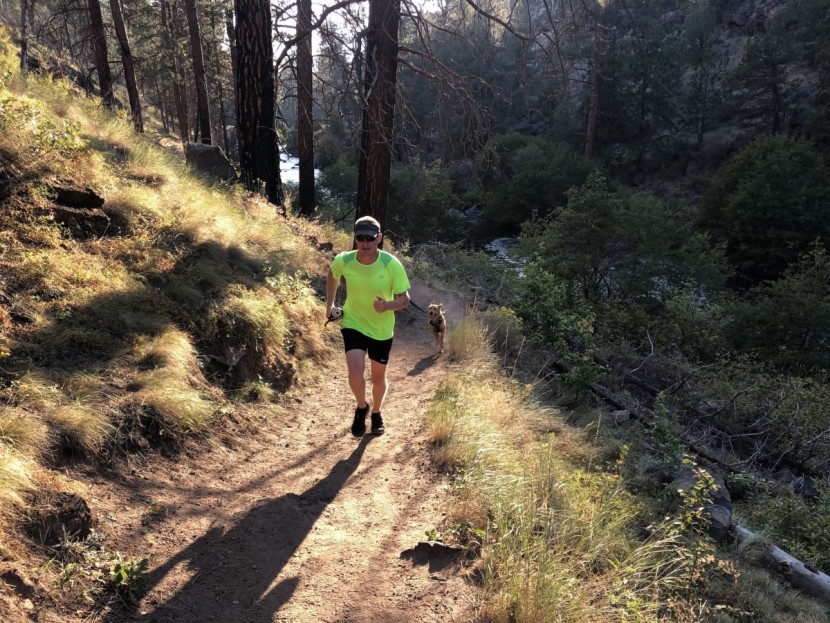 merrell bare access xtr - these shoes are designed to keep you in closer touch with the...