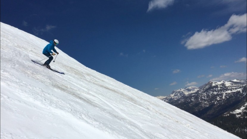 fischer ranger one 130 - the ranger one is one of our favorite boots, with great performance...