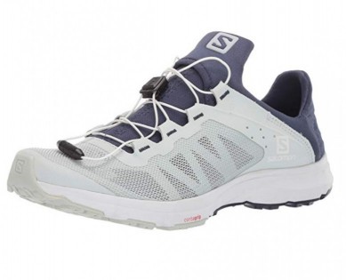 Product photo of Salomon Amphib Bold - Women's