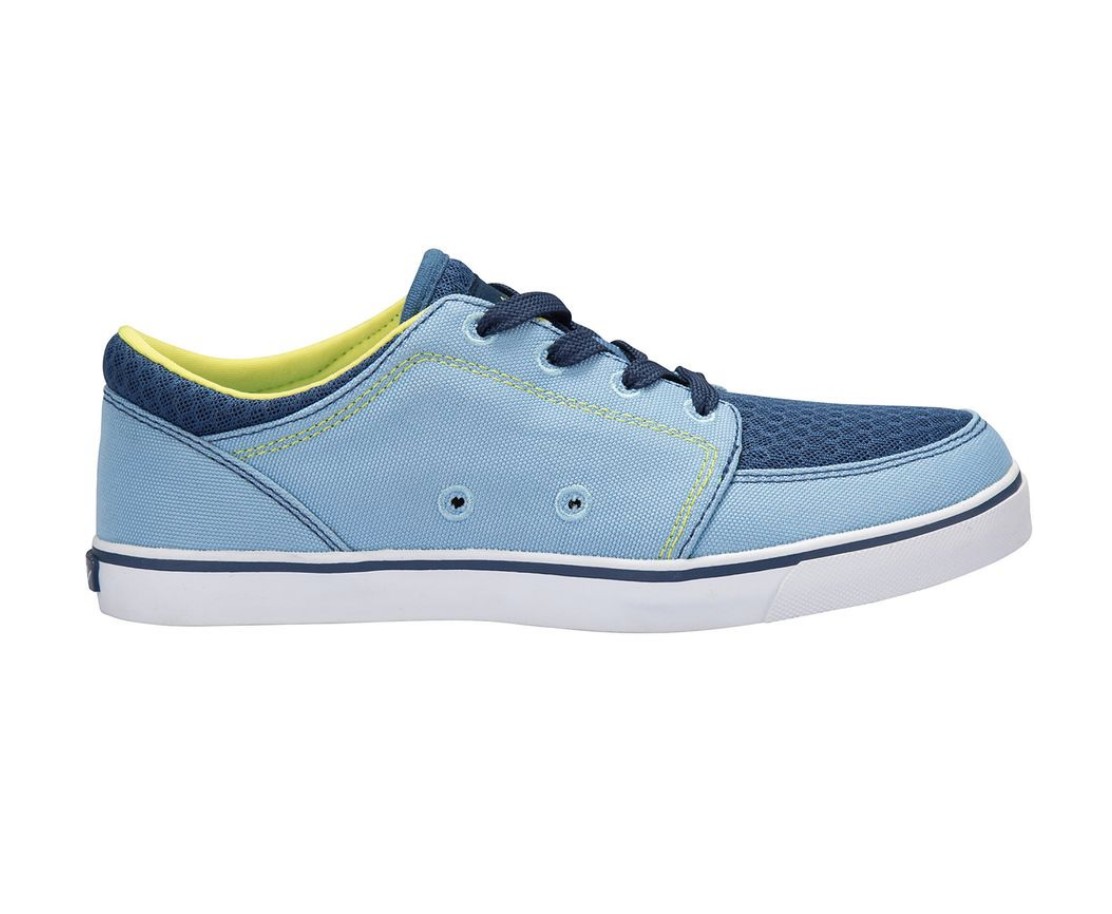 NRS Vibe - Women's Review