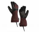 Ski Gloves - Men's