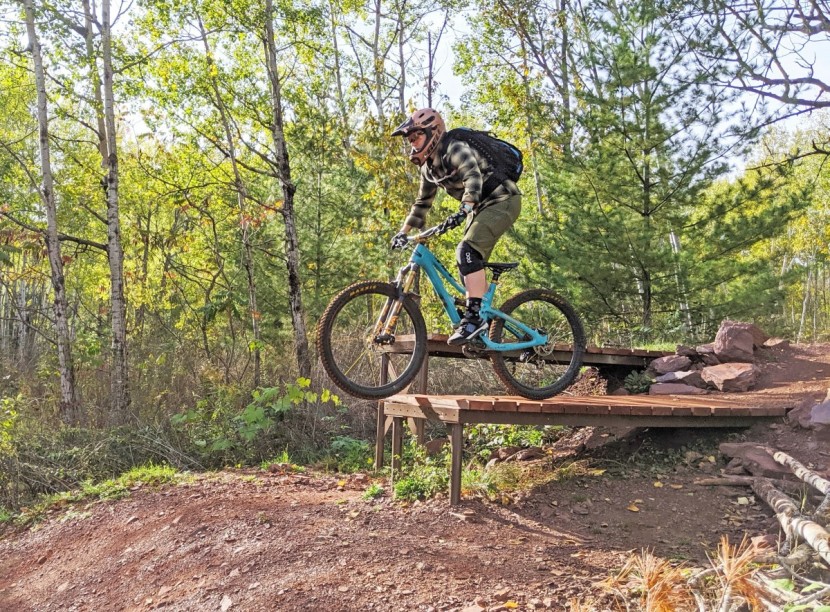 mountain bike shoes womens - the hellcat's sole, midsole and footbed are designed for maximum...