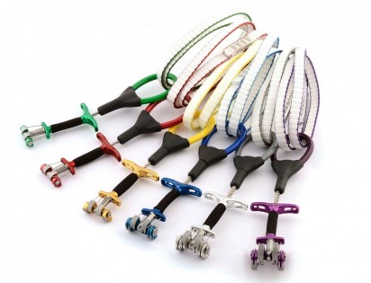 Product photo of DMM Dragonfly