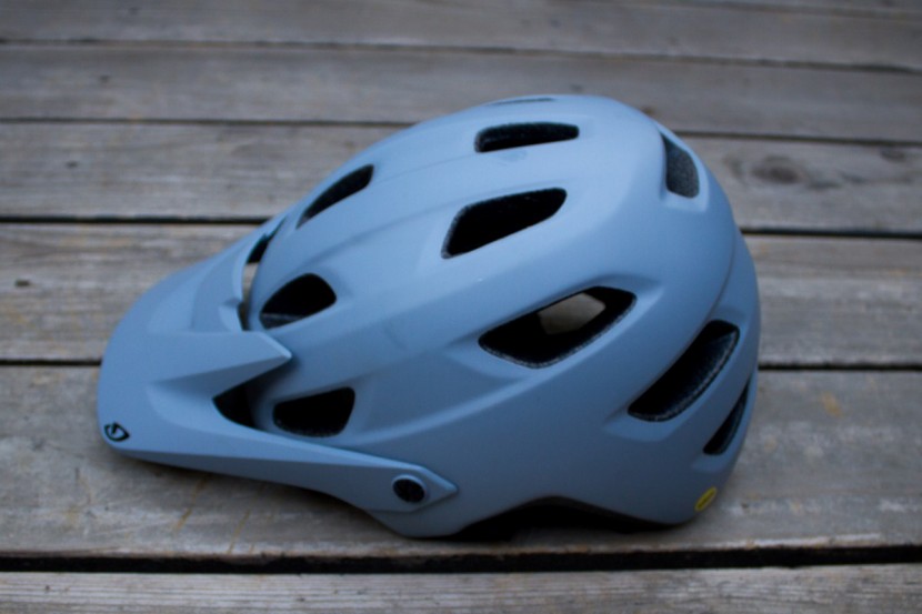 giro chronicle mips - the chronicle is well-constructed and affordable.