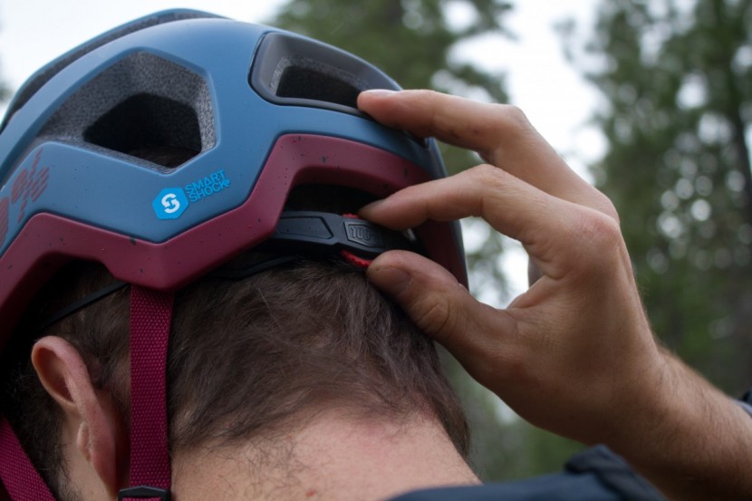 100% altec - 100% provides a ton of quality for the price.