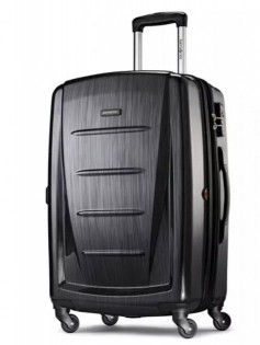 Product photo of Samsonite Winfield 2 Fashion 28