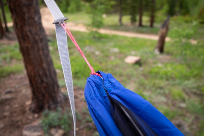 dutchware chameleon - the beetle buckle suspension allows you to tweak the tension to get...