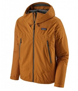 Product photo of Patagonia Cloud Ridge