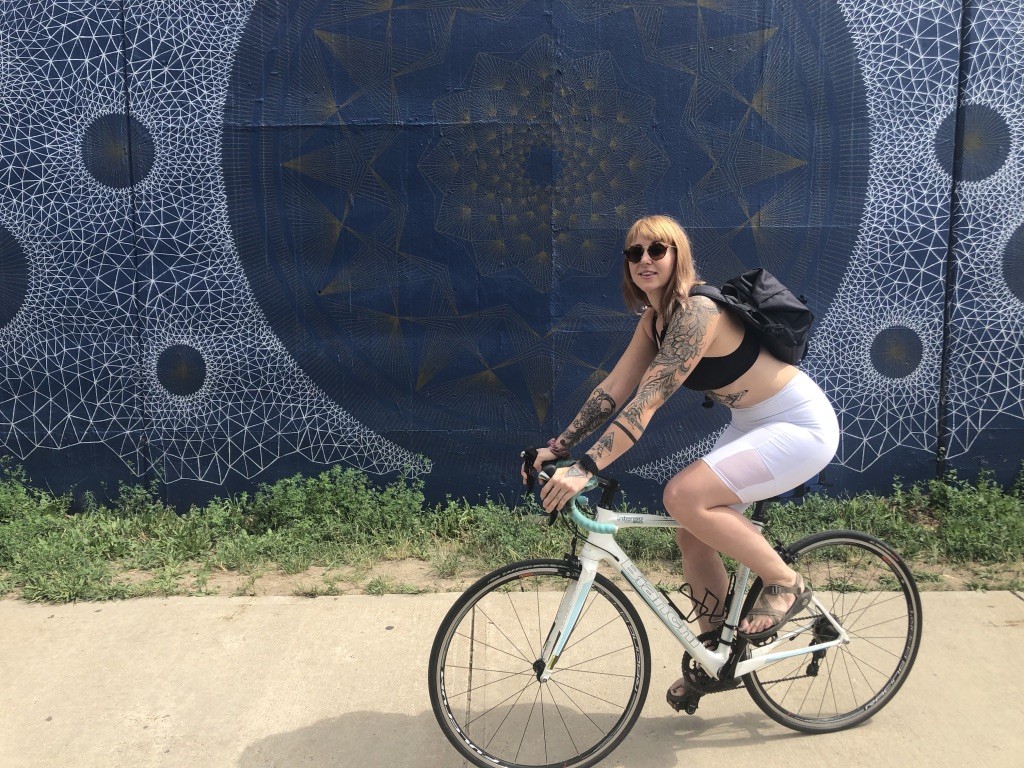 How to Choose the Right Messenger Bag