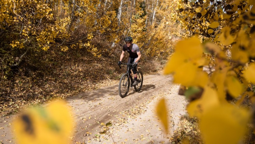 smith attack max - with a comfortable fit and ample coverage, you can forget about your...