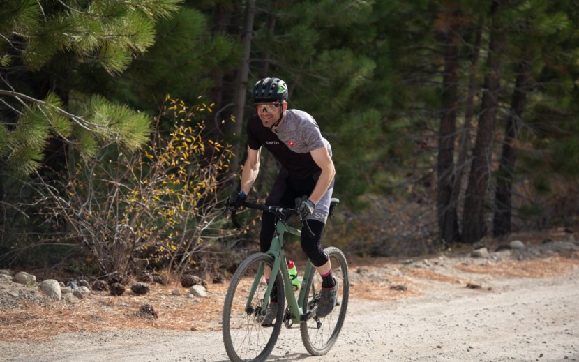 smith attack max - smith's chromapop lenses enhance contrast, definition, and color.