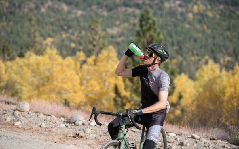 100% glendale - the glendale has a comfortable fit, though the massive coverage may...