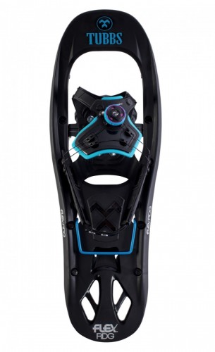 Tubbs Flex RDG - Women's Review