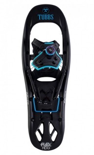 Product photo of Tubbs Flex RDG - Women's