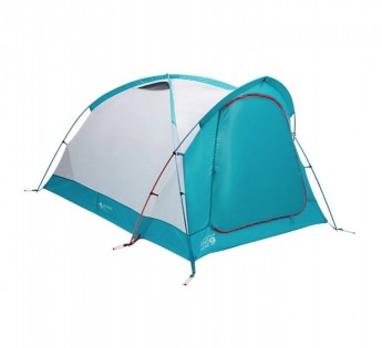 Product photo of Mountain Hardwear Outpost 2