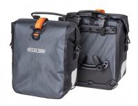 ortlieb gravel pack