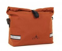 arkel signature h urban