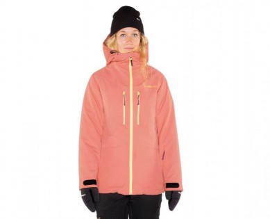 Armada Stadium Review