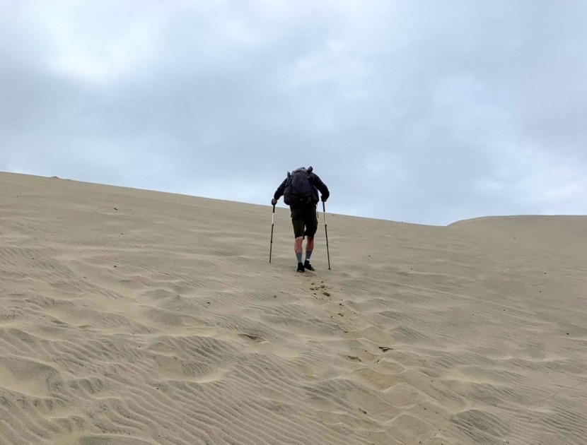 some models are meant for the long haul.