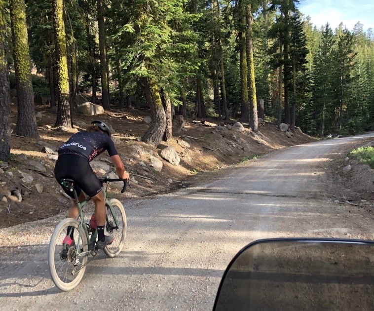 giro empire vr90 - whether xc racing, gravel or road riding, or everyday trail riding...