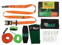 trailblaze complete kit