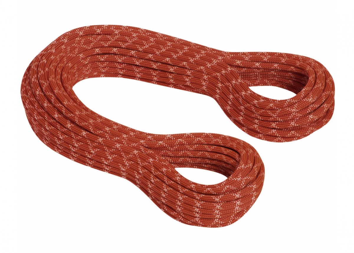 Mammut Revelation Review