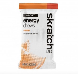 energy bar