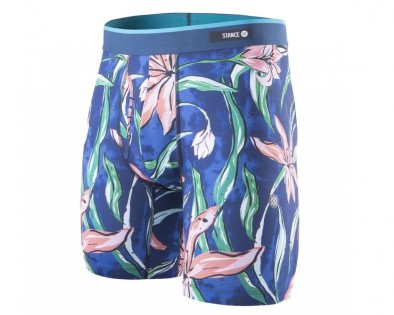 Stance Poly Blend Review