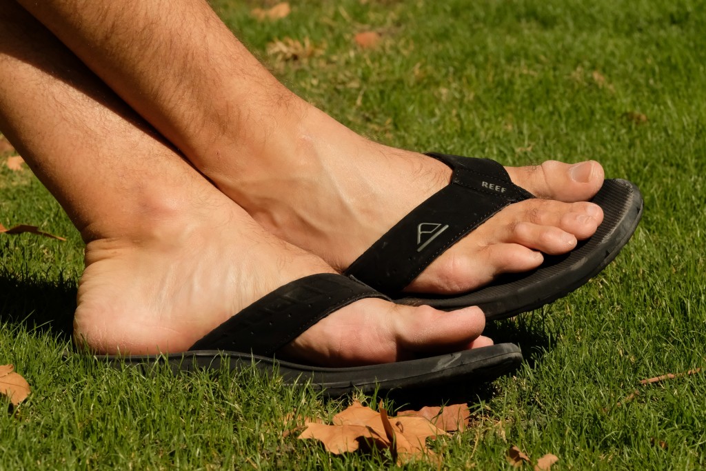 reef phantoms - the phantom offers simple looks and good comfort, all at a very...